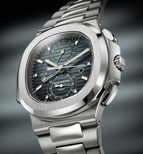 cheaper watches shape like patek philippe|patek philippe copy watches.